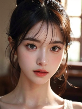 婚姻不幸的男人该如何面对与调整