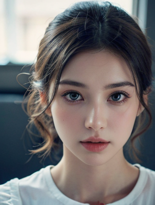 黑色最佳搭配颜色减龄衣服图片女士：穿出青春活力与时尚魅力