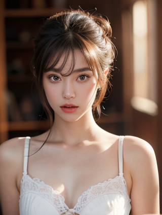 婚姻家庭研究：从历史到现代的视角