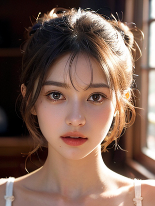 对付高情商女人的方法有哪些视频讲解