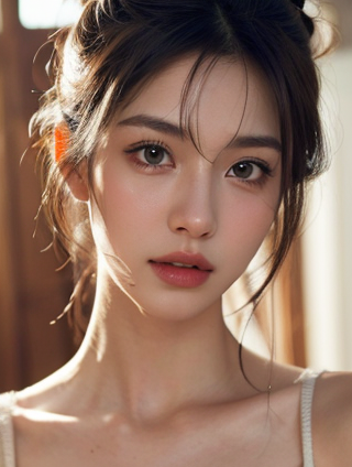 黑色半裙的时尚搭配：如何选择最搭的鞋子