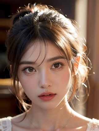 学校是否发放卫生巾：一个女性健康问题的探讨
