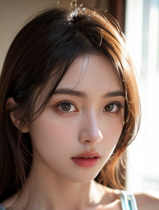 短裤里面的内搭女生图片真实