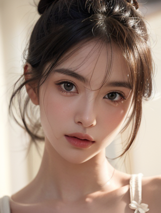 婚姻调解纠纷的时间安排与流程