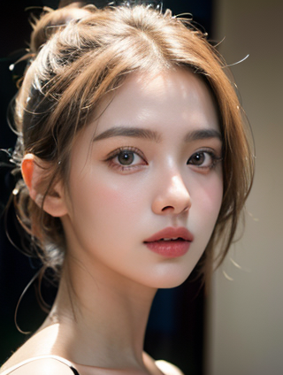 卫生巾互助盒活动目的书写