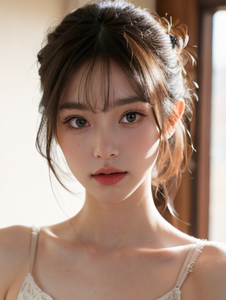 夫妻该怎样处理感情问题呢知乎文章
