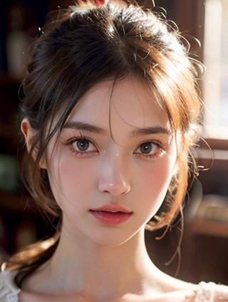 幸福与哲学：探寻人类精神的灯塔
