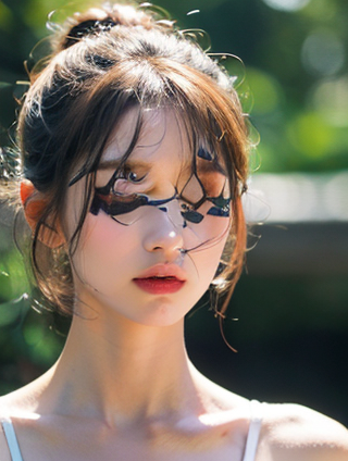 感情破裂：一段婚姻的分道扬镳