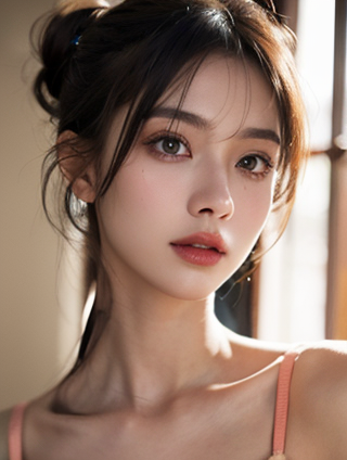 青春期的肌肤养护：男生初中生使用面膜的利弊与建议