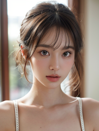 女性健康：经期血液的科学价值与安全考量