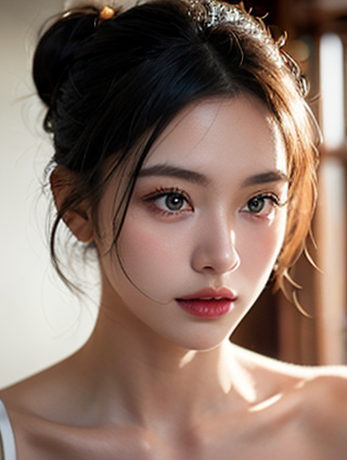 幸福与投资：构建美好生活的双翼1744065957731