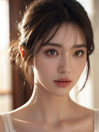 对感情犹豫不决的女人能要吗知乎小说