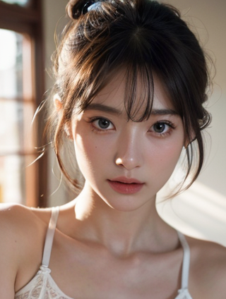 平衡家庭与事业：当代女性的职场抉择与心路历程