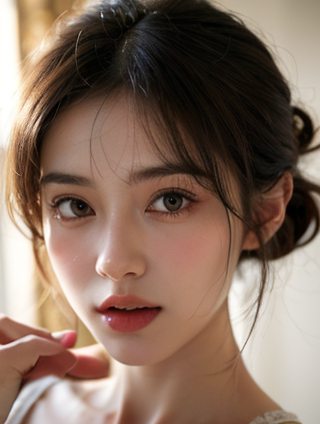 婚姻关系中维护个人权益的艺术与策略