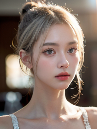 如何选择合适的初中女生卫生巾及使用方法：视频教程下载指南