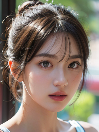 从传统到现代：女性对婚姻态度的演变与变化