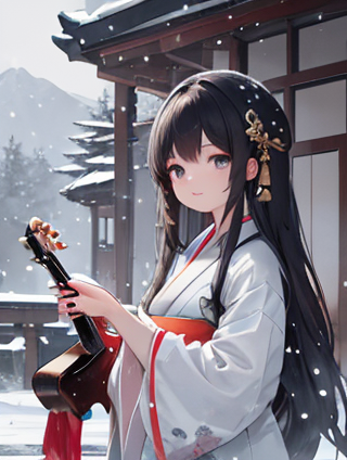 夫妻相处的方法有哪些方面