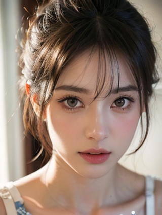 如何批量 对数据添加前后缀