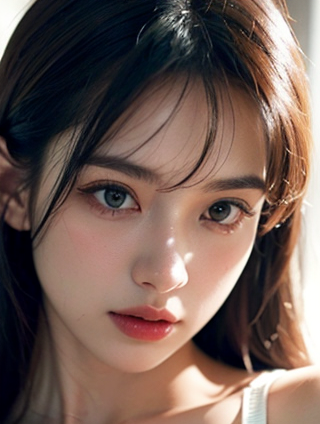 处理妻子出轨后的婚姻修复