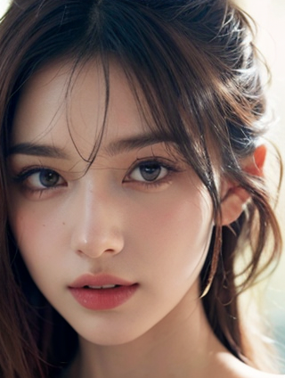 调解案例：夫妻矛盾的妥善解决