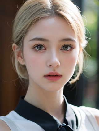 选择适合初中的女生卫生巾