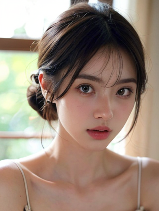 小米flipbuds pro如何充电
