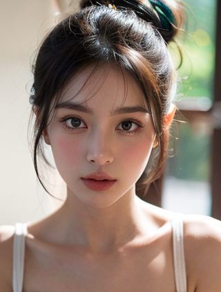 夫妻和解之道：构建和谐家庭的桥梁