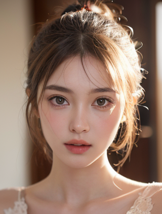 夫妻感情不好怎么沟通呢