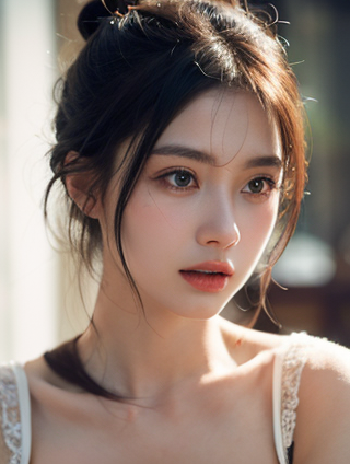 活力守护·健康同行