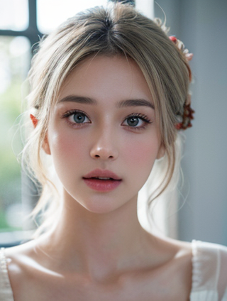 父母的婚姻与我的婚恋观：一种深刻的关联