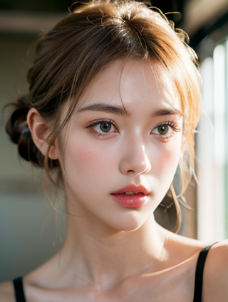 从痴迷到清明：女性如何走出情感的迷雾