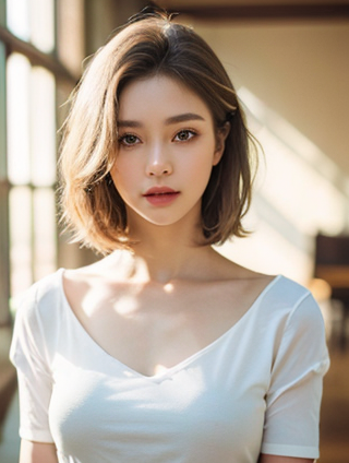 梦见带血的卫生巾扔掉：解读背后的深层含义