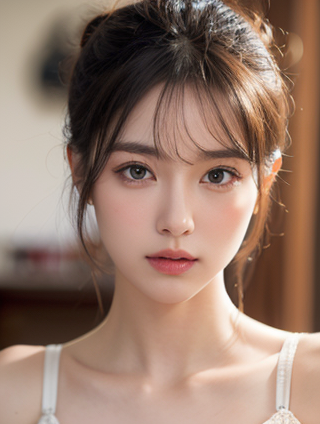 女生恋爱容易陷进去怎么办