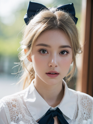 选择适合初中的女生卫生巾