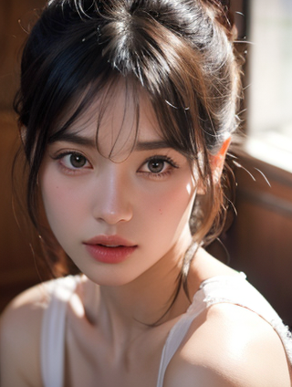 爱情里的经济平衡：当男人不再主动承担花销时，女性应如何应对
