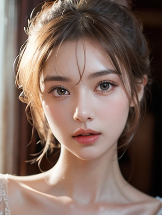 夫妻间感情破裂的表现