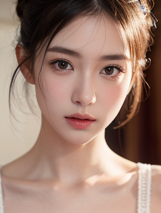 婚姻与焦虑：探索现代人的情感挑战