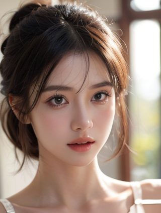 卫生巾与洗手液的结合：一个误区的澄清