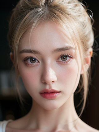 如何通过观看视频来缓解和消除女性的出轨心理压力