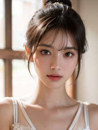 红色与蓝色的神秘交融：探索紫色之谜
