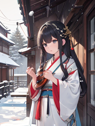 天天酷跑新手轻松30004000