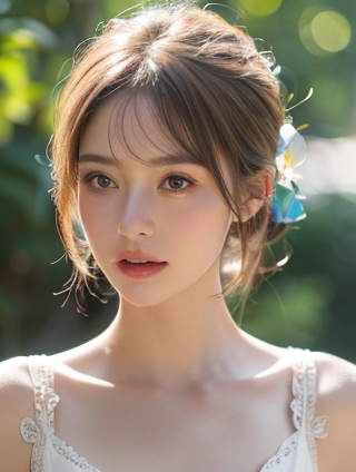 处理婚姻中的情感问题：携手共进的女性视角