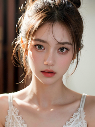 短靴裤袜搭配什么鞋子