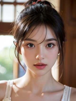 如何通过观看“夫妻间矛盾解决”相关视频改善婚姻关系