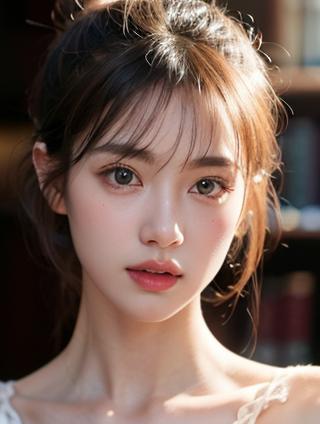 情感背叛：当爱成为他人的影子