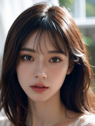 如何将紫色与蓝色完美结合：探索三种色彩的和谐之道