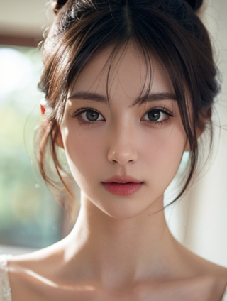 情深似海：携手共度美好时光