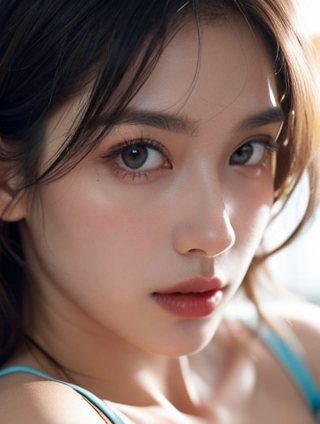 构建和谐人际关系的智慧与策略