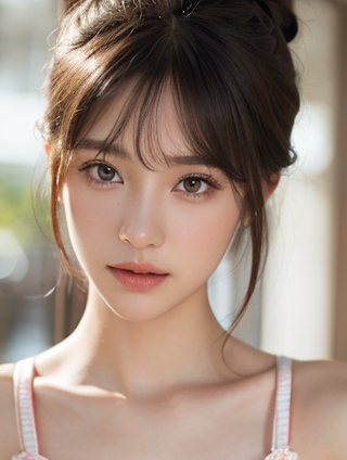 黑色与色彩的和谐共舞——打造独特美感的视觉盛宴