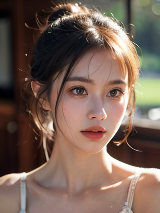 如何选择适合中学生的卫生巾——材质与效果解析
